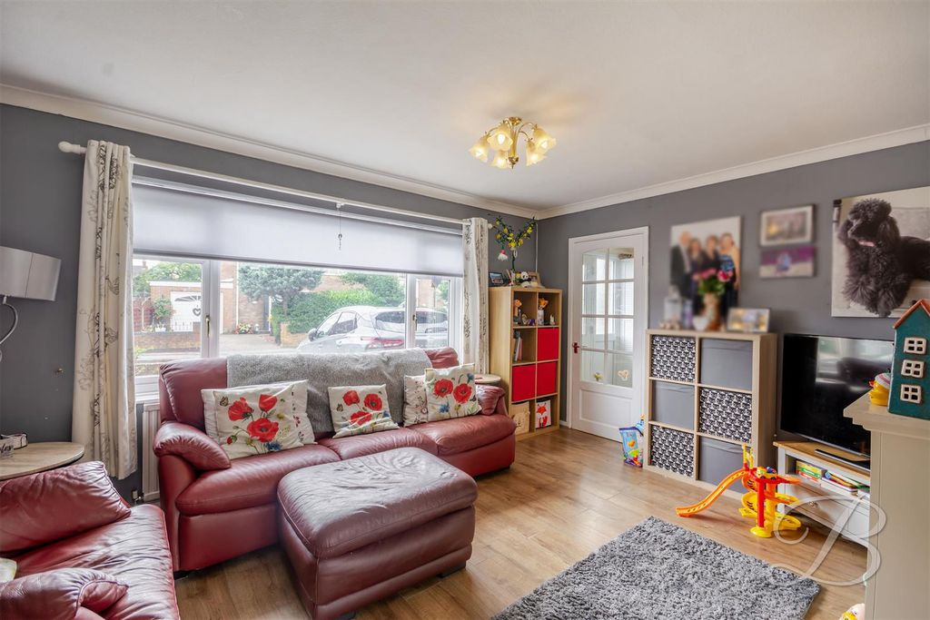 Property photo 3 of 28 Ccltd-12.Jpg