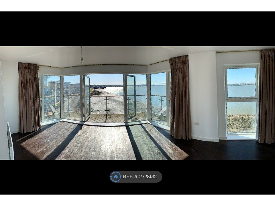 Property photo 2 of 9 Living Room