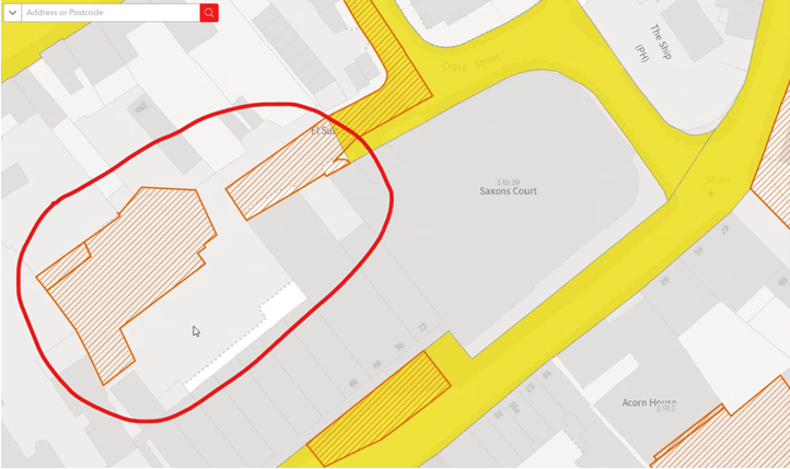 Property photo 1 of 4 Picture1.Png