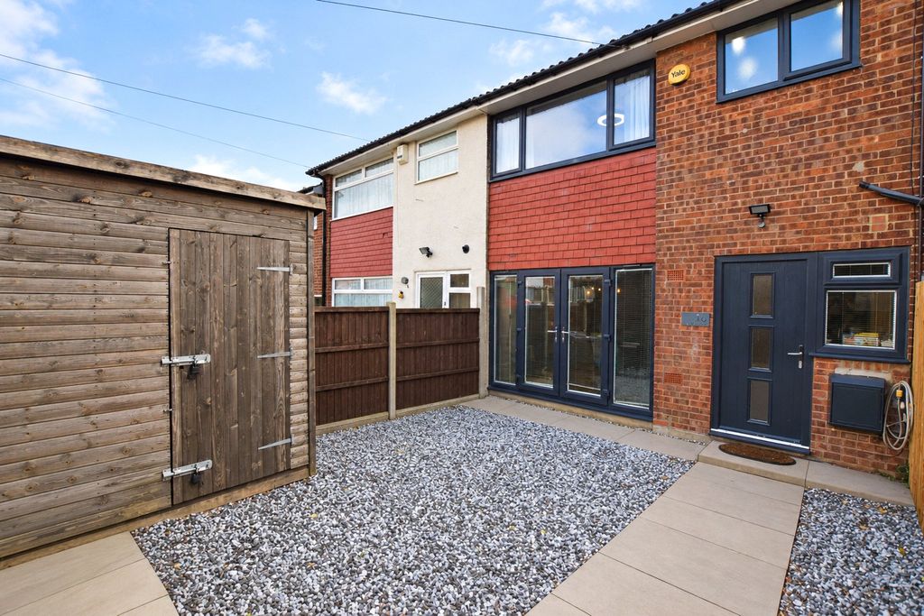 Property photo 1 of 13 Picture No. 04