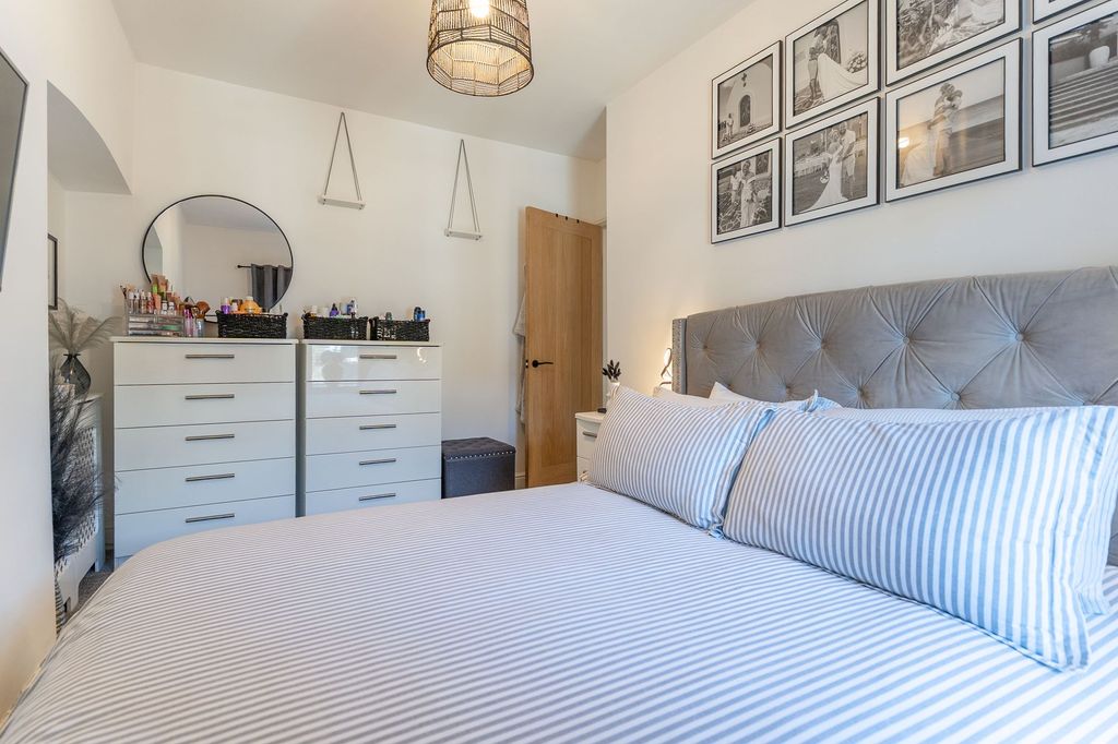 Additional image 14 of 3 bed terraced house for saleGlen View, Crumlin NP11