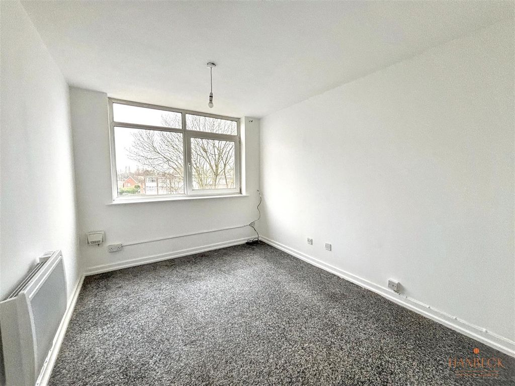 Property photo 2 of 14 Img_0834.Jpg