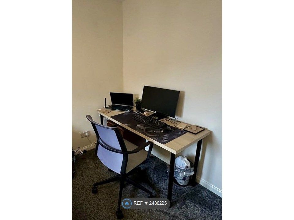 Property photo 3 of 27 Office/Tv Room