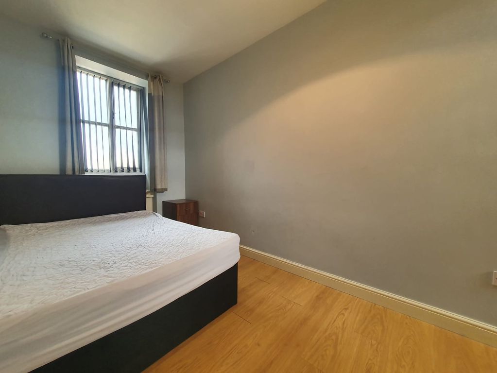Property photo 3 of 12 Img_612_9_Original.Jpg