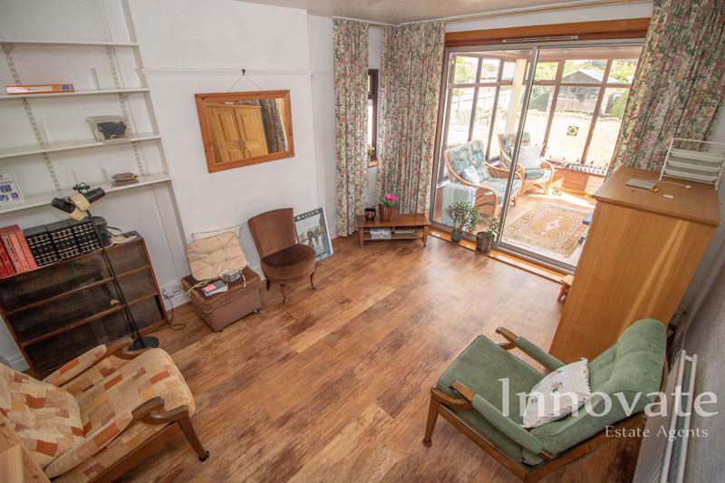 Property photo 3 of 19 Photo 18