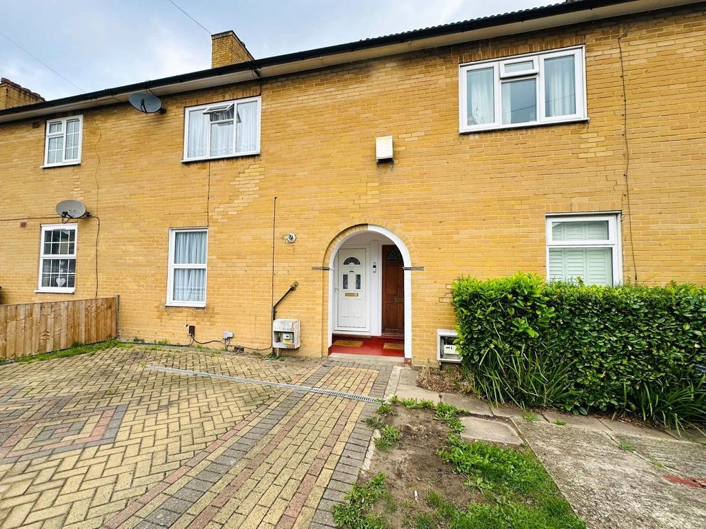 Property photo 1 of 8 Picture No. 21