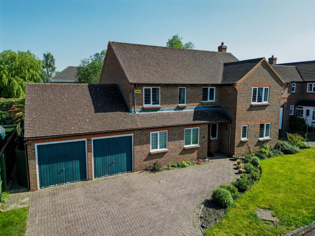 Property photo 1 of 22 Dji_0234-Hdr.Jpg