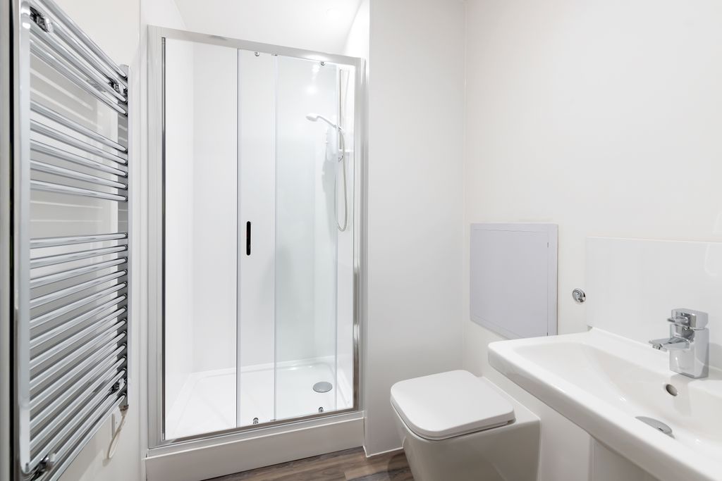 Property photo 2 of 2