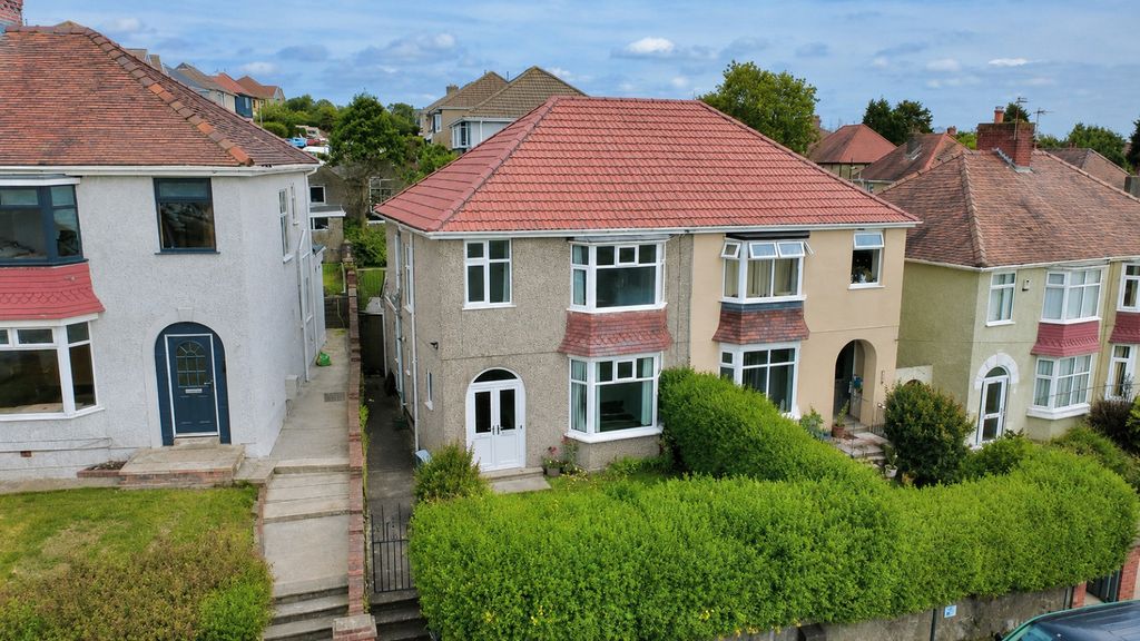 Property photo 1 of 24 Main Image