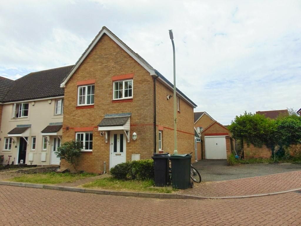 Property photo 1 of 4