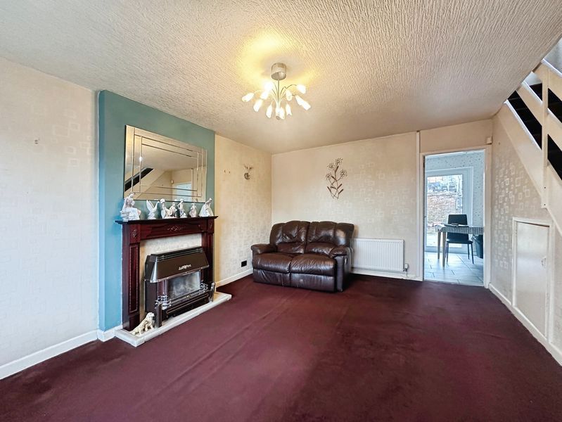 Property photo 2 of 14 Photo 12