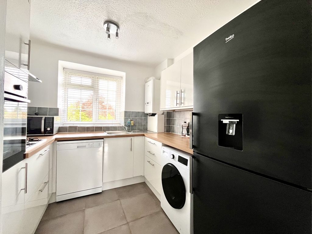 Property photo 3 of 8 Not Specified