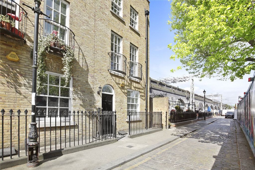 Property photo 1 of 11 Picture No. 12