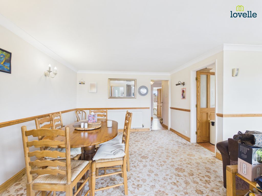 Property photo 3 of 29