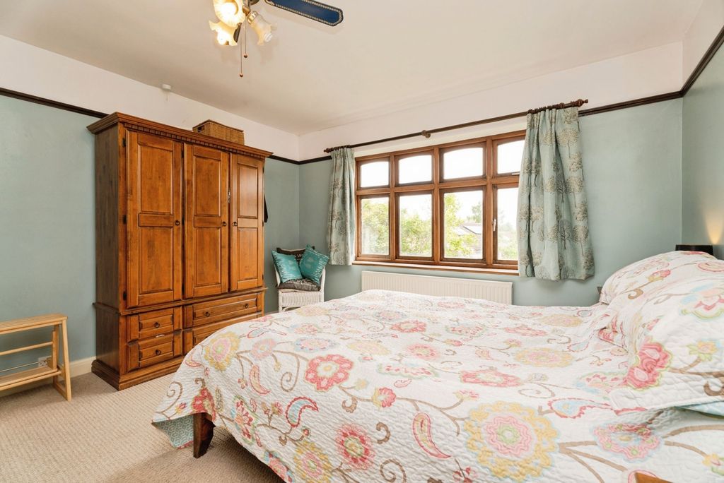 Additional image 18 of 4 bed detached house for saleNorwich Road, Fakenham, Norfolk NR21