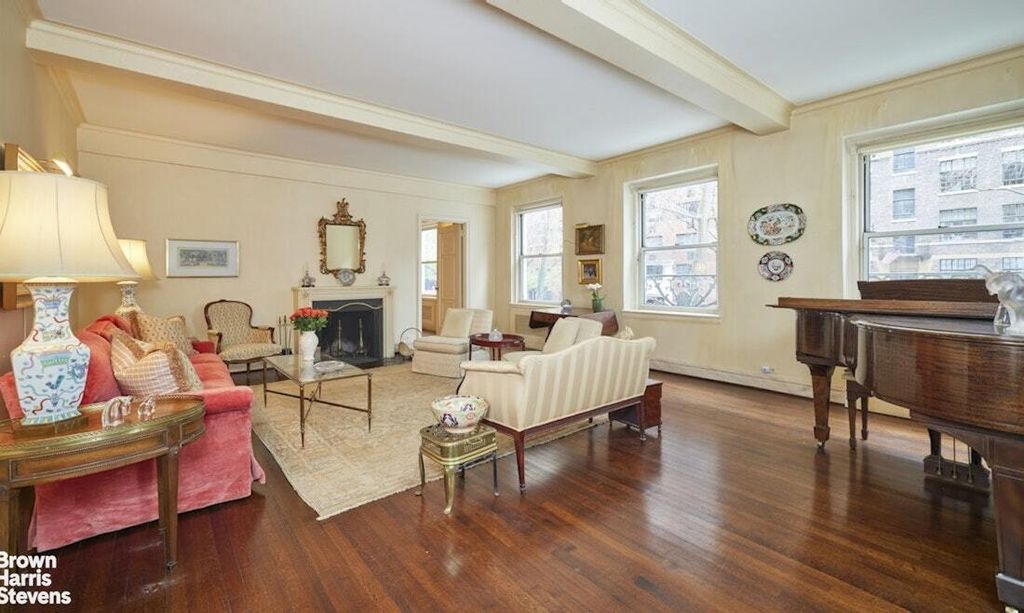 Property photo 2 of 14 <Alttext/>