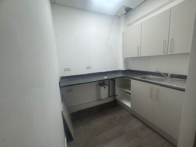 Property photo 3 of 6 4.Jpg