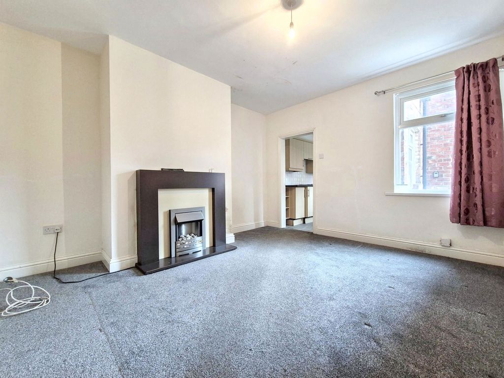 Additional image 5 of 2 bed flat for saleNorthbourne Road, Jarrow NE32