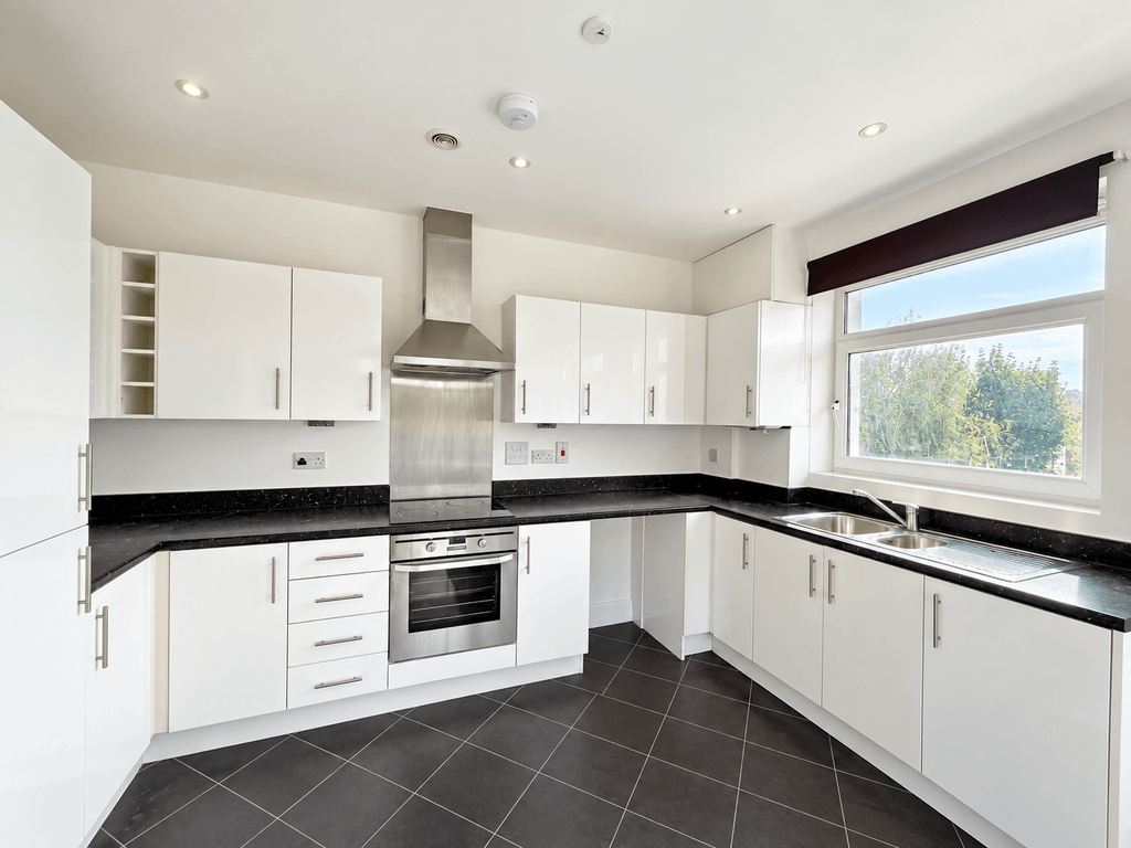 Property photo 2 of 10 Kitchen A