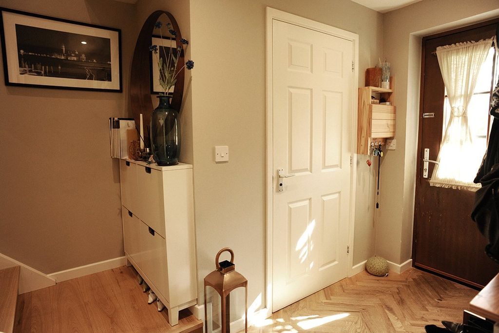 Additional image 16 of 1 bed end terrace house for saleHampers Green, Petworth, West Sussex GU28