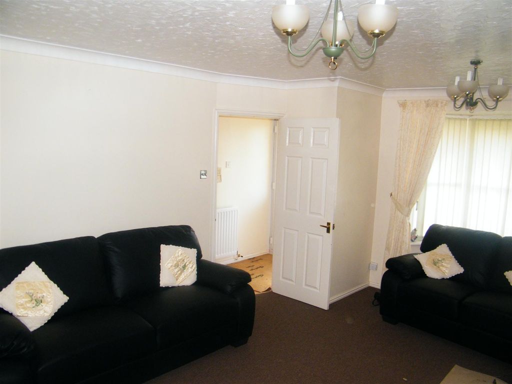 Property photo 2 of 4