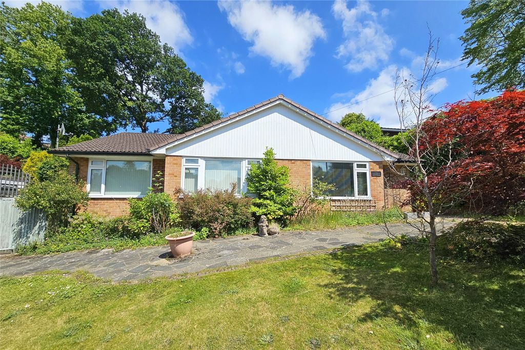 Property photo 1 of 18 Picture No. 25