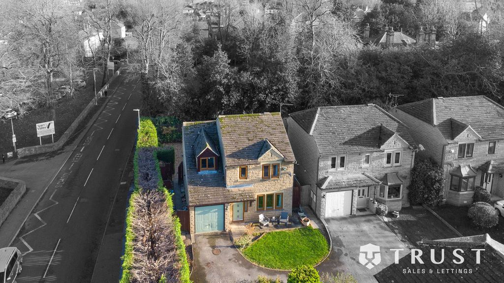 Additional image 33 of 3 bed detached house for saleRichmond Park Avenue, Roberttown, Liversedge WF15