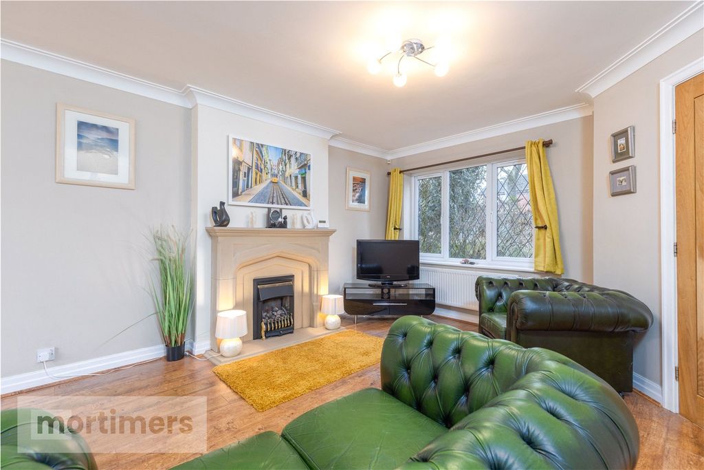 Property photo 2 of 24 Living Room