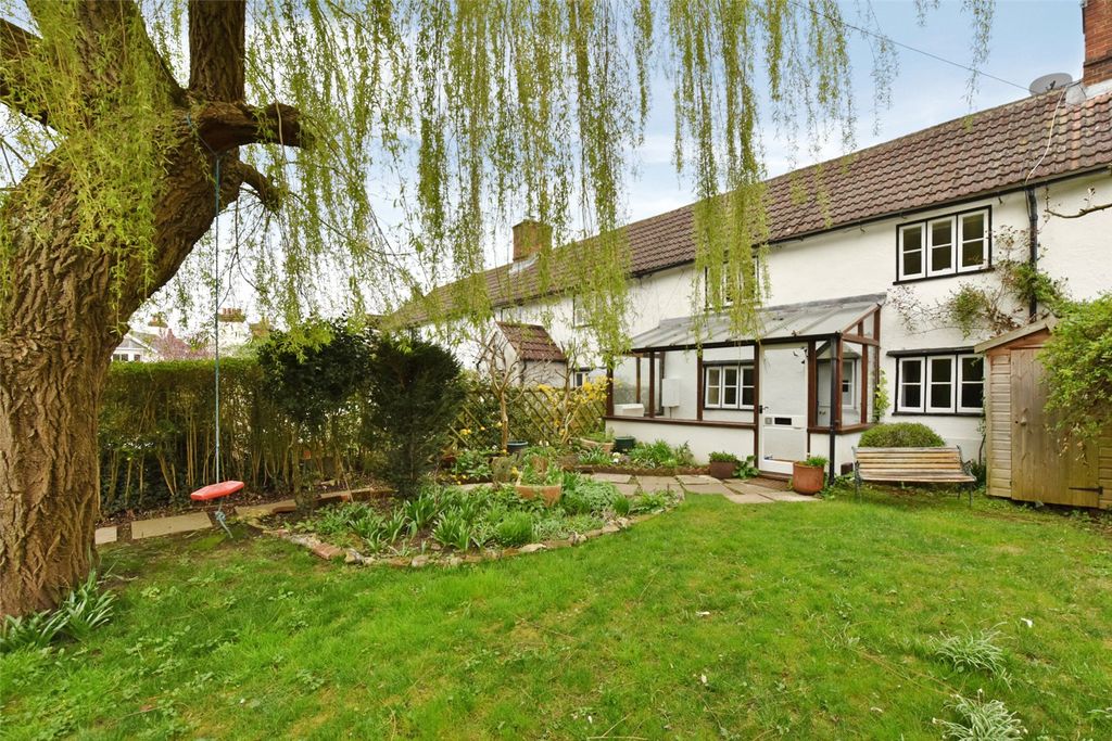 Property photo 2 of 13 Picture No. 14