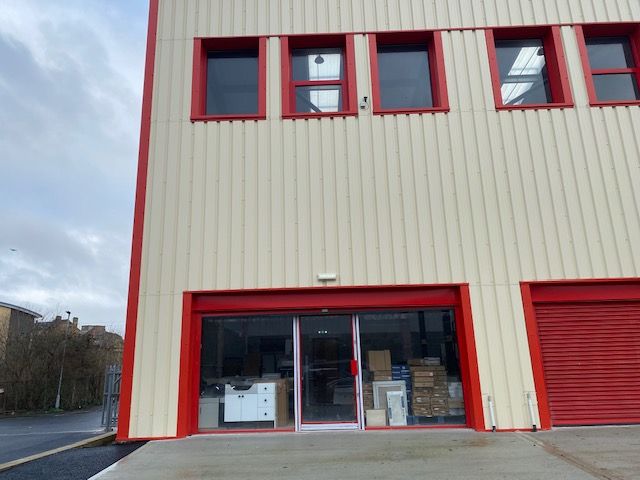 Property photo 2 of 2