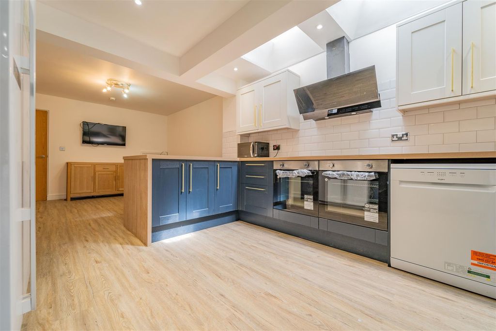 Property photo 3 of 26 Fas04999.Jpg