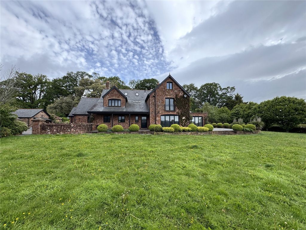 Property photo 1 of 29 Picture No. 12