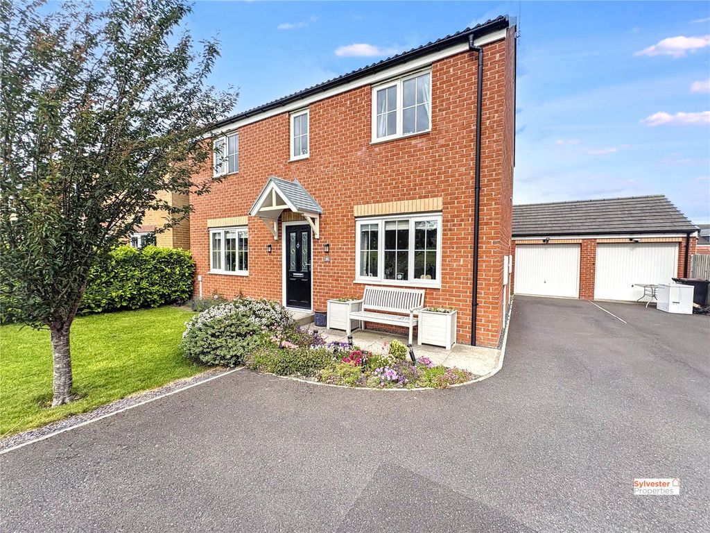 Property photo 1 of 34 Picture No. 39