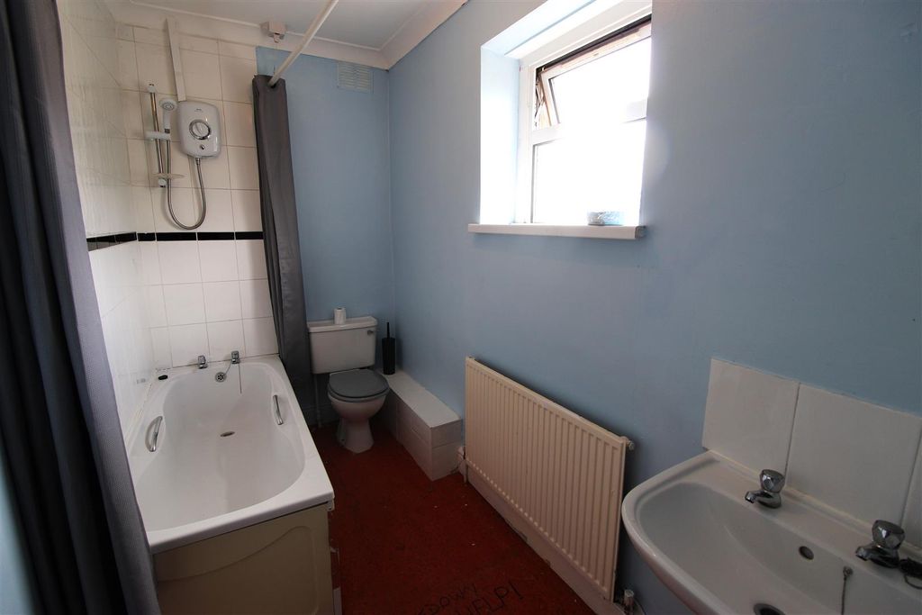 Additional image 10 of 3 bed terraced house for saleCardiff Road, Bargoed CF81