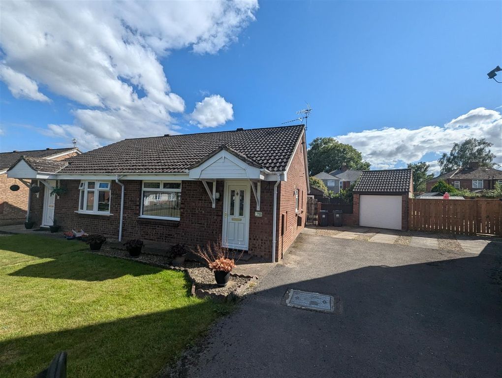 Property photo 1 of 13 Pxl_20240806_153001117.Jpg