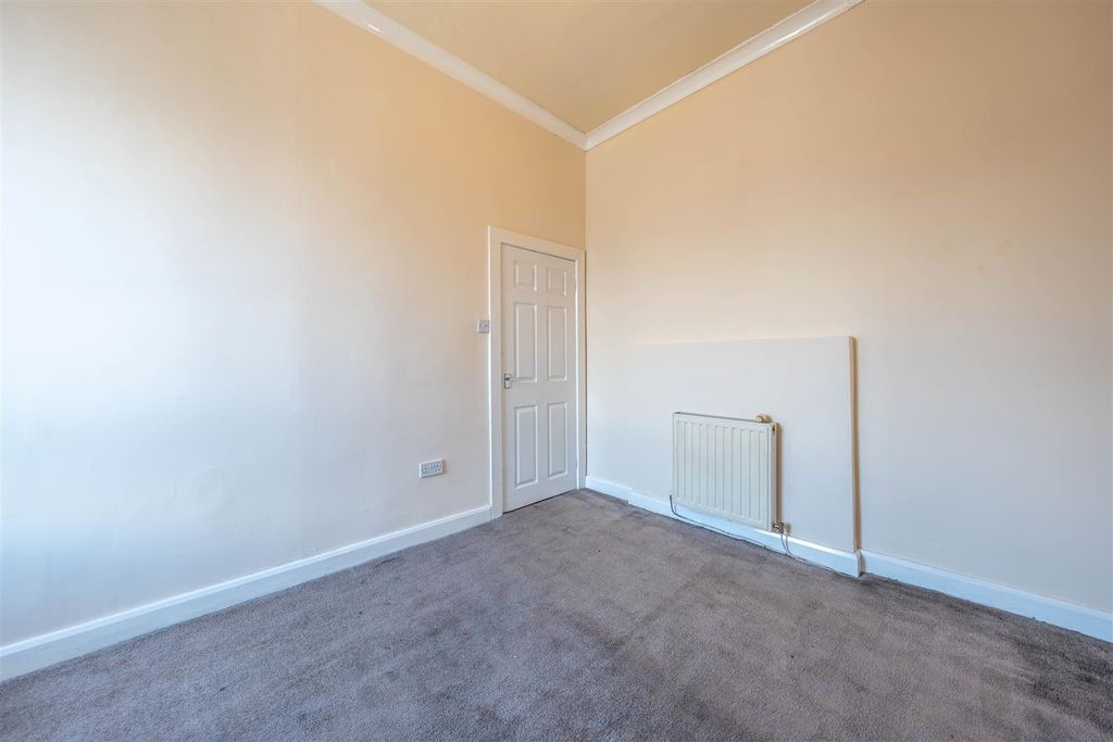 Additional image 5 of 2 bed flat for saleAtholl Street, Perth PH1