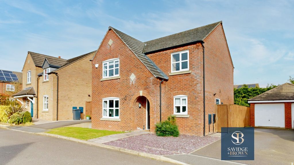 Property photo 1 of 27 Photo 30