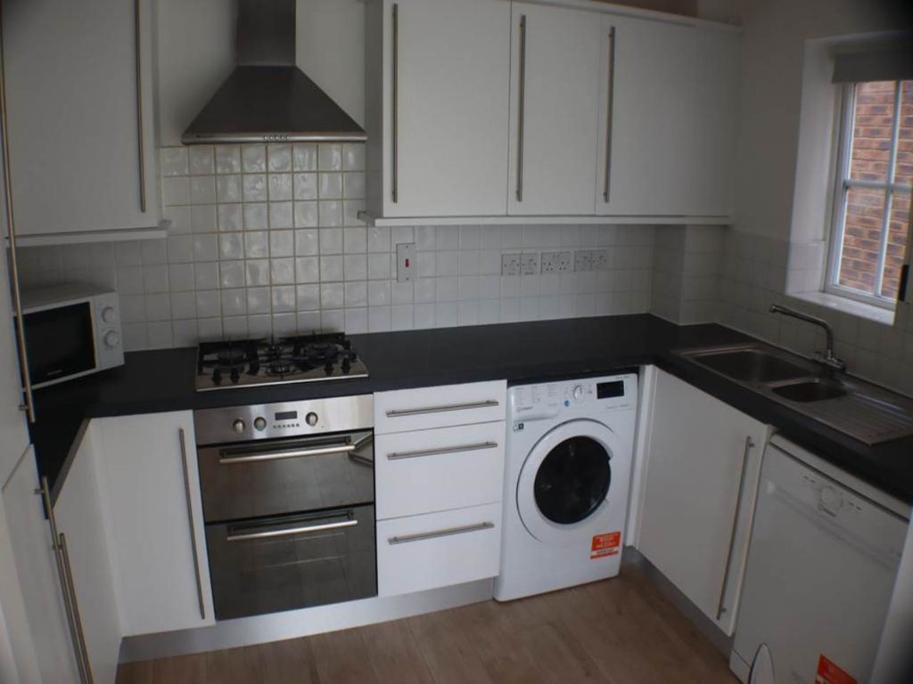 Property photo 2 of 7 9Dceb606-248B-4F38-A3dc-Eeebde8691Ae