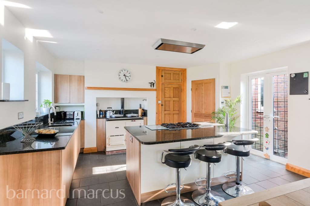 Additional image 5 of 4 bed detached house for saleSondes Place Drive, Dorking RH4