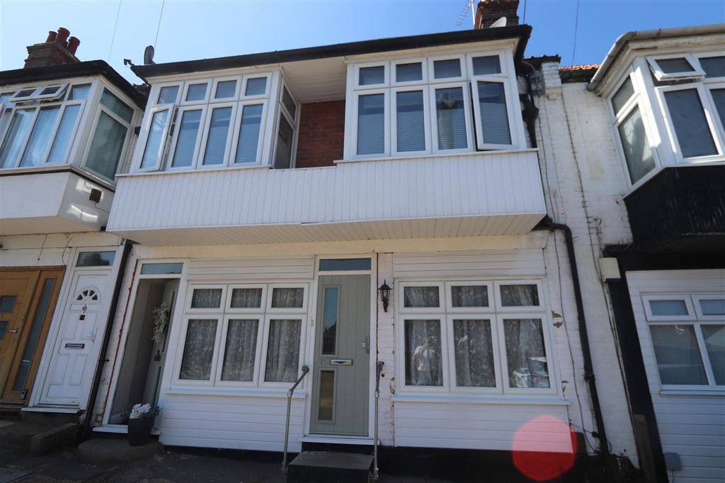 Property photo 1 of 1 Img_2357.Jpg