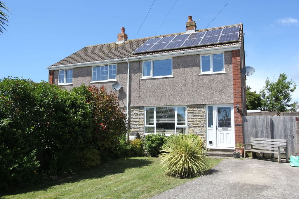 Property photo 1 of 23