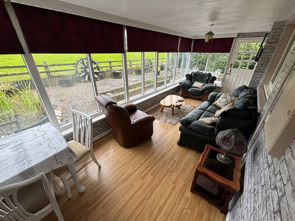 Additional image 11 of 4 bed detached house for saleCrugybar, Llanwrda SA19