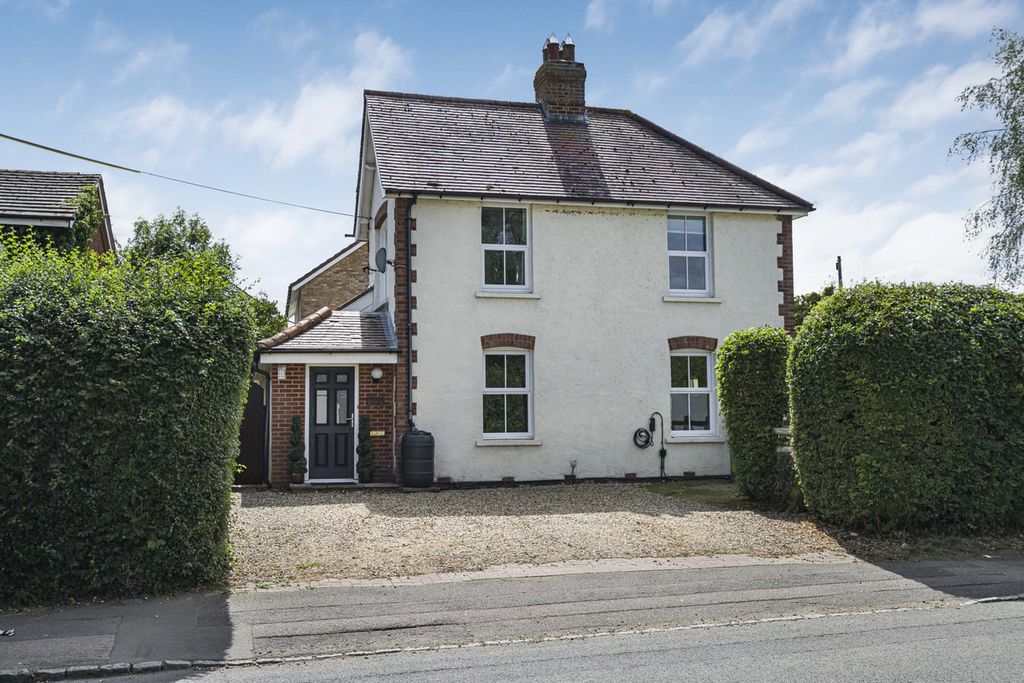 Property photo 1 of 23
