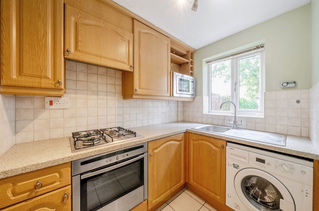 Property photo 3 of 10 1348787-5-68B96c8Ca98E7