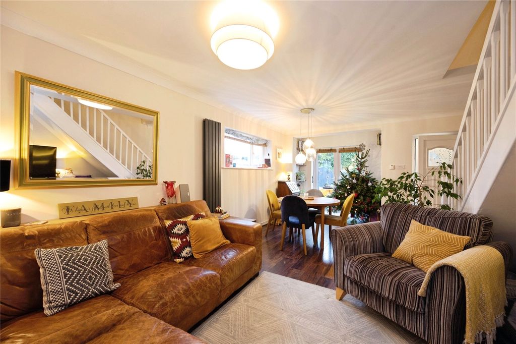 Property photo 3 of 17 Picture No. 05