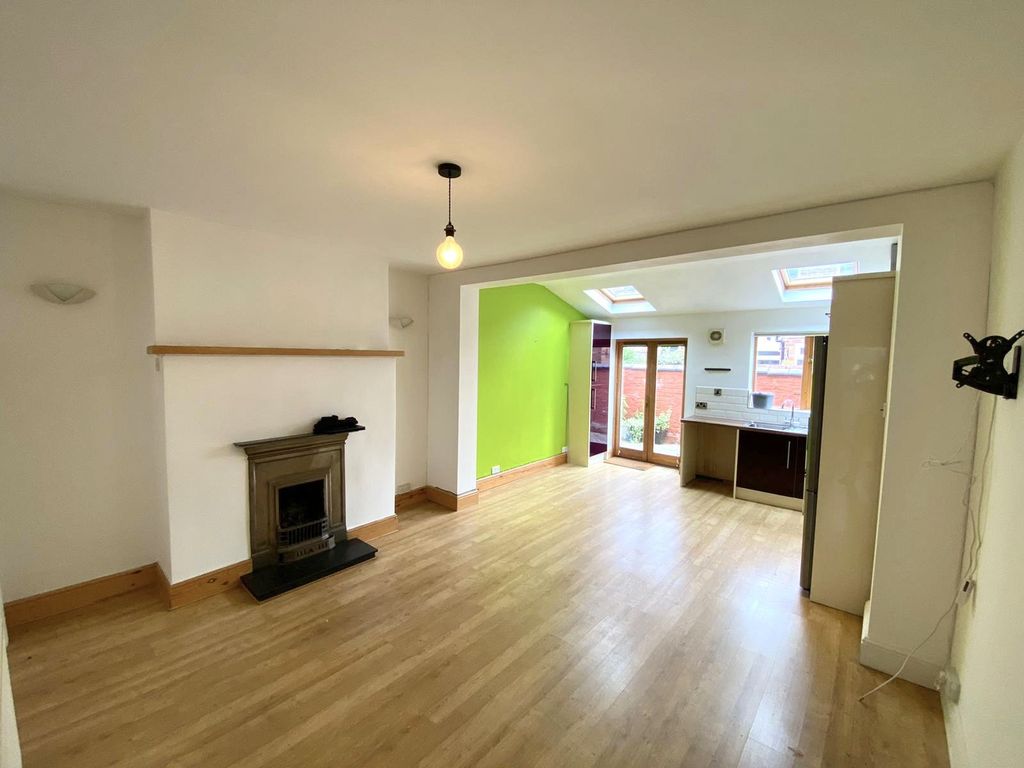 Property photo 1 of 13 Picture No. 03