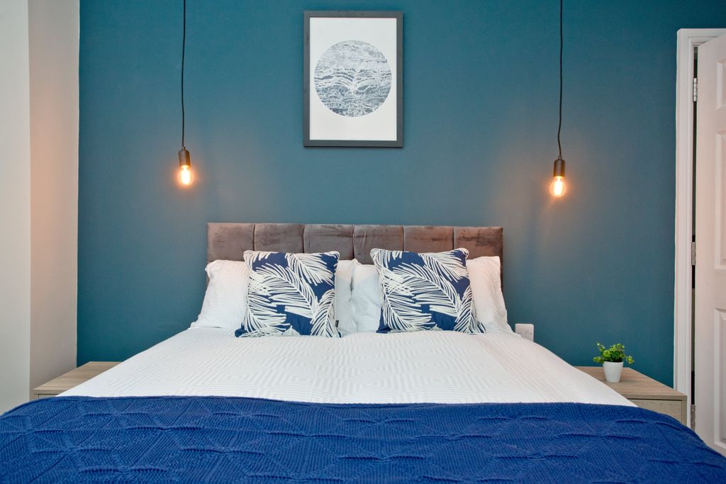 Property photo 2 of 9 Room 1_2