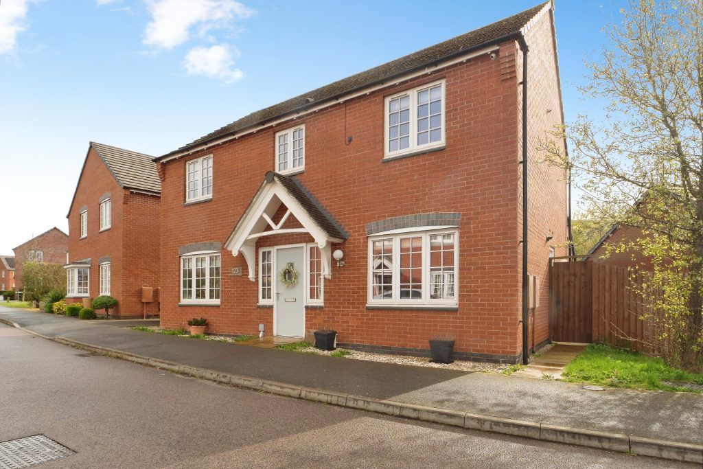 Property photo 1 of 23