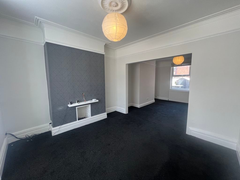 Property photo 3 of 15 Photo 15