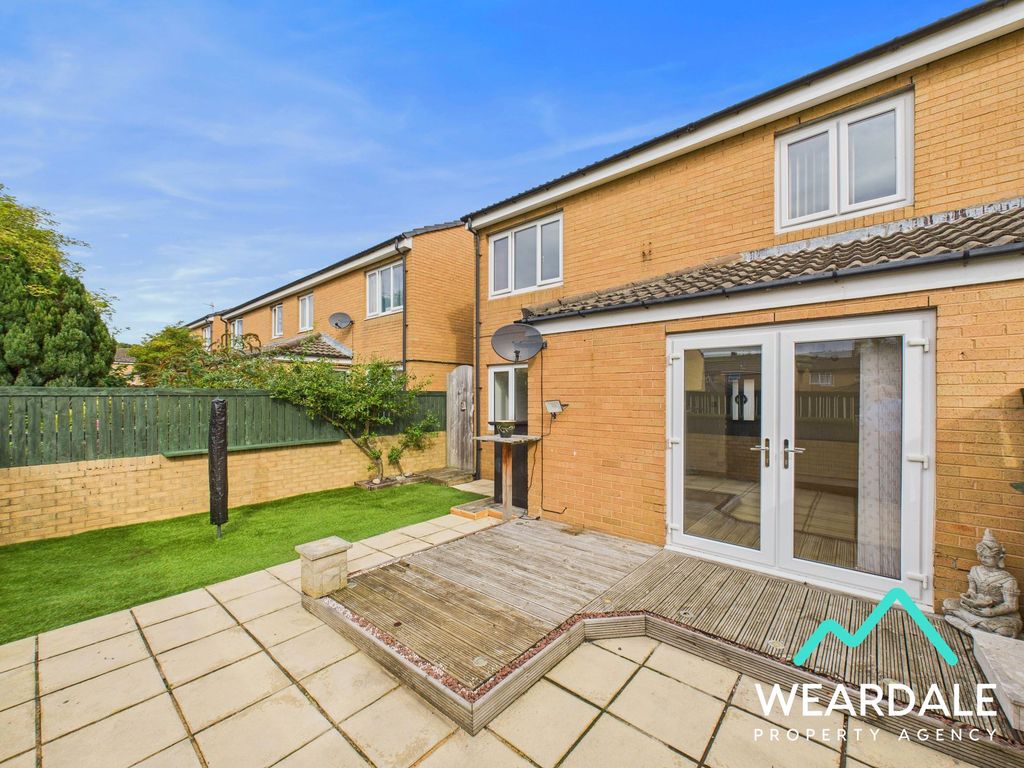 Property photo 1 of 36